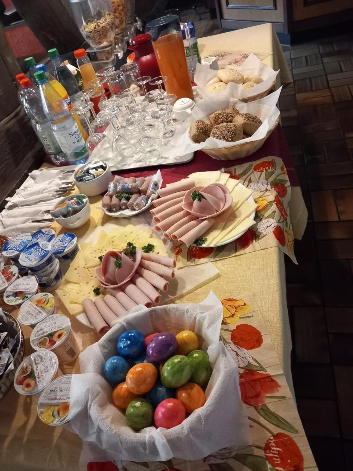 Hotel Alt Nuernberg Mannheim Zewnętrze zdjęcie